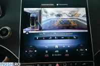 Mercedes-Benz EQE (Clasa E) din 2023 cu 83.210 km - oferta MER254345 - foto 11