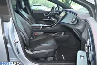 Mercedes-Benz EQE (Clasa E) din 2023 cu 83.210 km - oferta MER254345 - foto 13