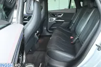Mercedes-Benz EQE (Clasa E) din 2023 cu 83.210 km - oferta MER254345 - foto 14