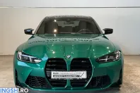 BMW M3 (Seria 3) din 2025 cu 8.000 km - oferta BMW254346 - foto 1
