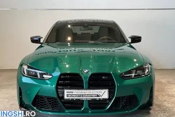 BMW M3 din 2025 - oferta BMW254346