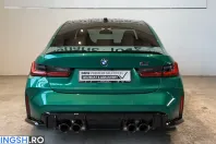 BMW M3 (Seria 3) din 2025 cu 8.000 km - oferta BMW254346 - foto 5