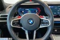 BMW M3 (Seria 3) din 2025 cu 8.000 km - oferta BMW254346 - foto 6
