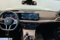 BMW M3 (Seria 3) din 2025 cu 8.000 km - oferta BMW254346 - foto 7