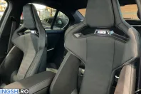 BMW M3 (Seria 3) din 2025 cu 8.000 km - oferta BMW254346 - foto 8
