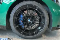 BMW M3 (Seria 3) din 2025 cu 8.000 km - oferta BMW254346 - foto 12