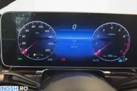 Mercedes-Benz S 450 4MATIC AMG din 2022 cu 26.701 km - oferta MER254347 - foto 12