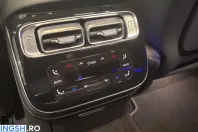 Mercedes-Benz S 450 4MATIC AMG din 2022 cu 26.701 km - oferta MER254347 - foto 17