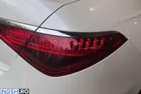Mercedes-Benz S 450 4MATIC AMG din 2022 cu 26.701 km - oferta MER254347 - foto 19