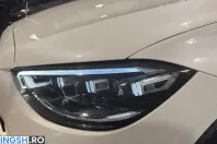 Mercedes-Benz S 450 4MATIC AMG din 2022 cu 26.701 km - oferta MER254347 - foto 20