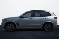 BMW X5 (Seria X) din 2024 cu 72.860 km - oferta BMW254348 - foto 3