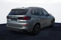 BMW X5 (Seria X) din 2024 cu 72.860 km - oferta BMW254348 - foto 4