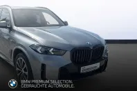 BMW X5 (Seria X) din 2024 cu 72.860 km - oferta BMW254348 - foto 5