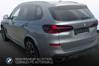 BMW X5 (Seria X) din 2024 cu 72.860 km - oferta BMW254348 - foto 6