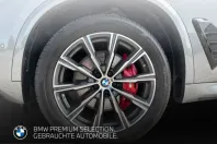 BMW X5 (Seria X) din 2024 cu 72.860 km - oferta BMW254348 - foto 7