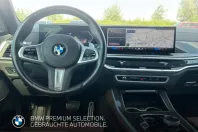 BMW X5 (Seria X) din 2024 cu 72.860 km - oferta BMW254348 - foto 8