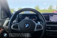 BMW X5 (Seria X) din 2024 cu 72.860 km - oferta BMW254348 - foto 9