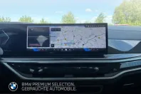 BMW X5 (Seria X) din 2024 cu 72.860 km - oferta BMW254348 - foto 11