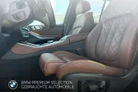 BMW X5 (Seria X) din 2024 cu 72.860 km - oferta BMW254348 - foto 12