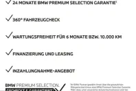 BMW X5 (Seria X) din 2024 cu 72.860 km - oferta BMW254348 - foto 14