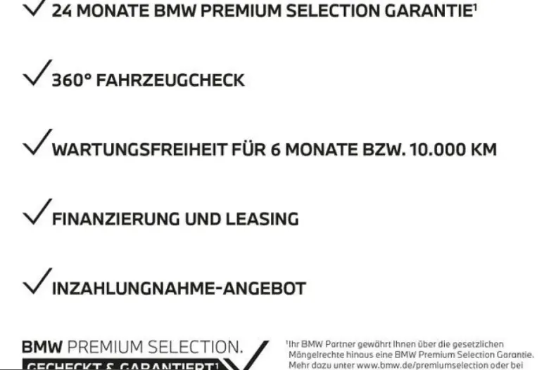 BMW X5 (Seria X) din 2024 cu 72.860 km - oferta BMW254348 - foto 14