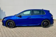 Volkswagen Golf din 2025 cu 26.114 km - oferta VOL254349 - foto 2