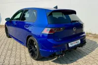 Volkswagen Golf din 2025 cu 26.114 km - oferta VOL254349 - foto 4