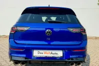 Volkswagen Golf din 2025 cu 26.114 km - oferta VOL254349 - foto 5