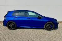 Volkswagen Golf din 2025 cu 26.114 km - oferta VOL254349 - foto 7