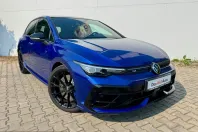Volkswagen Golf din 2025 cu 26.114 km - oferta VOL254349 - foto 8