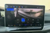 Volkswagen Golf din 2025 cu 26.114 km - oferta VOL254349 - foto 13