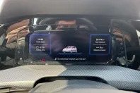 Volkswagen Golf din 2025 cu 26.114 km - oferta VOL254349 - foto 16