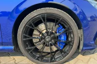 Volkswagen Golf din 2025 cu 26.114 km - oferta VOL254349 - foto 17