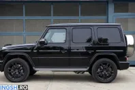 Mercedes-Benz G 63 AMG (Clasa G) din 2026 cu 2.680 km - oferta MER254350 - foto 5