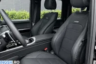 Mercedes-Benz G 63 AMG (Clasa G) din 2026 cu 2.680 km - oferta MER254350 - foto 14