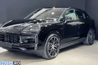 Porsche Cayenne din 2024 cu 19.950 km - oferta POR254351 - foto 2