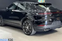 Porsche Cayenne din 2024 cu 19.950 km - oferta POR254351 - foto 3