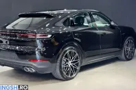 Porsche Cayenne din 2024 cu 19.950 km - oferta POR254351 - foto 4