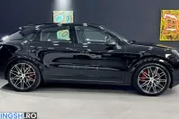 Porsche Cayenne din 2024 cu 19.950 km - oferta POR254351 - foto 5