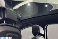 Porsche Cayenne din 2024 cu 19.950 km - oferta POR254351 - foto 7