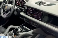 Porsche Cayenne din 2024 cu 19.950 km - oferta POR254351 - foto 8