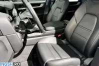 Porsche Cayenne din 2024 cu 19.950 km - oferta POR254351 - foto 11