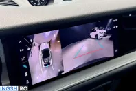 Porsche Cayenne din 2024 cu 19.950 km - oferta POR254351 - foto 12