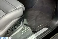 Porsche Cayenne din 2024 cu 19.950 km - oferta POR254351 - foto 13