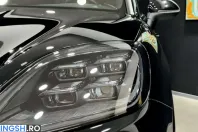 Porsche Cayenne din 2024 cu 19.950 km - oferta POR254351 - foto 14