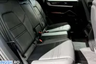 Porsche Cayenne din 2024 cu 19.950 km - oferta POR254351 - foto 16