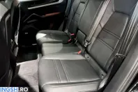 Porsche Cayenne din 2024 cu 19.950 km - oferta POR254351 - foto 17