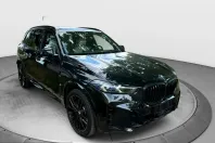 BMW X5 (Seria X) din 2024 cu 39.000 km - oferta BMW254352 - foto 1