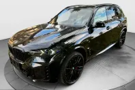 BMW X5 (Seria X) din 2024 cu 39.000 km - oferta BMW254352 - foto 2