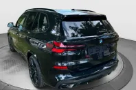 BMW X5 (Seria X) din 2024 cu 39.000 km - oferta BMW254352 - foto 3